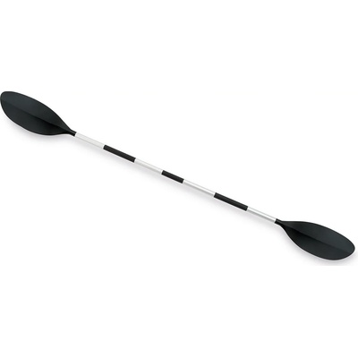 Intex Kayak Paddle 69629 Дължина на греблото: 220 см