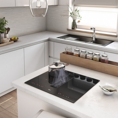 AIRFORCE Centrale Baby 60 Eco