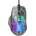 Havit MS1011SE