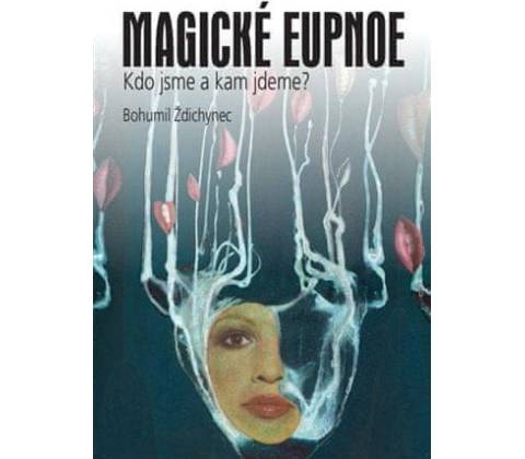 Magické eupnoe