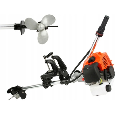 Kraft & Dele KD 177 – Zboží Dáma