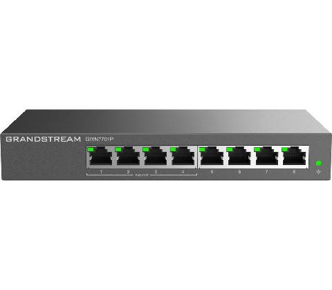 Grandstream GWN7701P