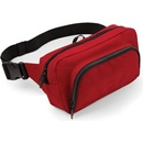 BagBase BG53