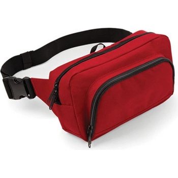 BagBase BG53