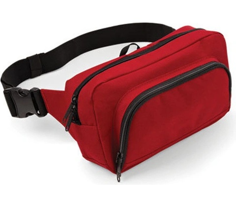 BagBase BG53