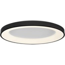 LED2 1273053DT