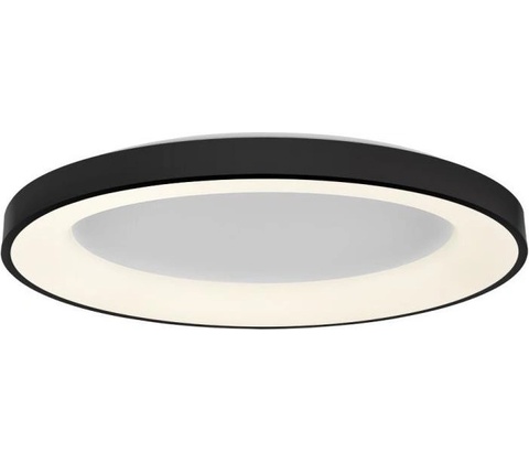 LED2 1273053DT
