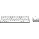 Hama WKM-500 (173062)