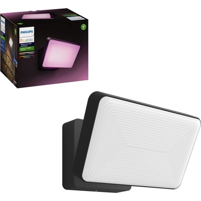 Philips Hue 17435/30/P7 – Zboží Dáma