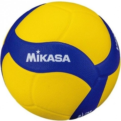 Mikasa V420W