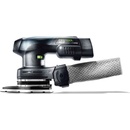 Festool DTSC 400 Li 3 1-Set