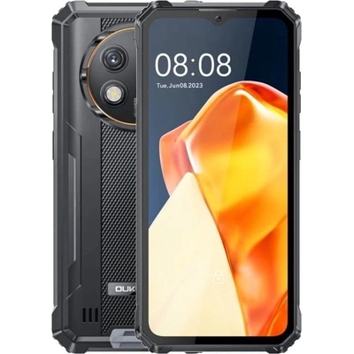 WP28E 6.52 64GB/4GB 10600mAh 4G Green (6931940757669)