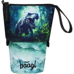 Baagl DINO - sportisimo - 23,45 лв