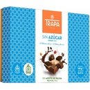 Trapa Sin Azúcar 142 g