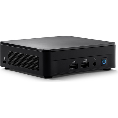 Asus NUC 90AR00D1-M00070