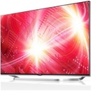 LG 55LB730V