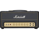 Marshall SV20H
