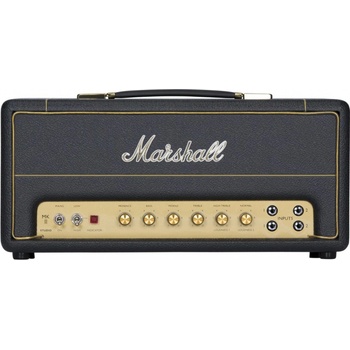 Marshall SV20H