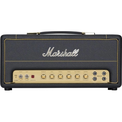 Marshall SV20H