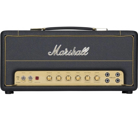 Marshall SV20H