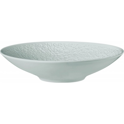 Seltmann Weiden Nori Arctic Blue Hluboký talíř 23 cm celodekor