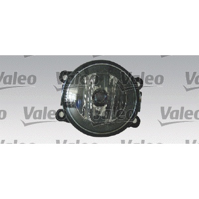 VALEO Mlhovka 043352