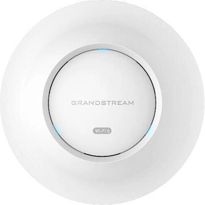 Grandstream GWN7664
