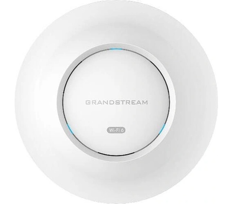 Grandstream GWN7664