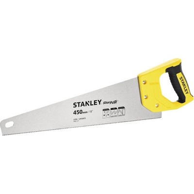 Stanley Píla čapovka FINE-CUT 450 mm 11 TPI