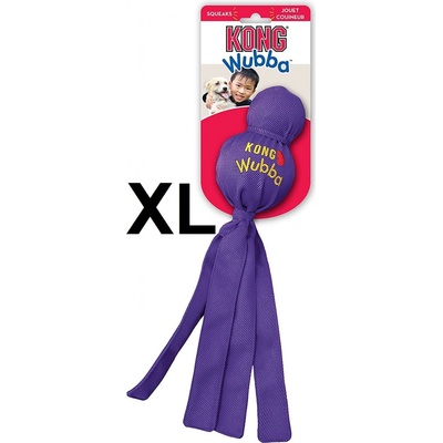 Kong Wubba XL