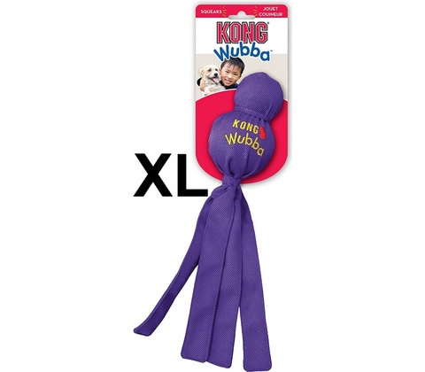 Kong Wubba XL