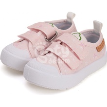 D.D.Step C096-51514 Baby pink