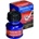 KOH-I-NOOR 14175800000 Рисуване с мастило 2400 Phthalo Cyan Blue 20 g 1 бр (14175800000)