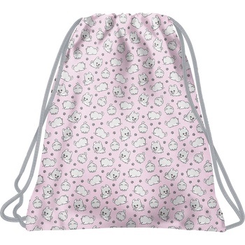 Image 1 of BackUP - Спортна торба 5 A 13 Doggies