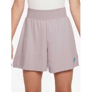 NIKE Къси панталони g nsw short jsy lbr (fn8593-019)