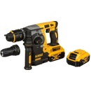 Image 1 of DEWALT DCH274P2T-QW