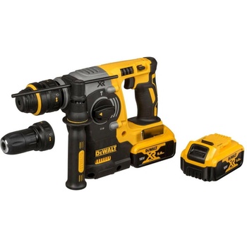 Image 1 of DEWALT DCH274P2T-QW