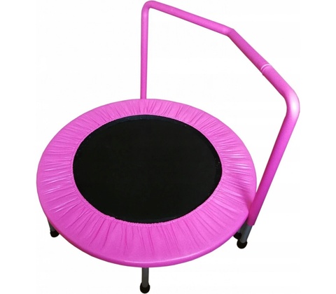 ETRAMPOLINY 90 cm
