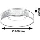 Image 1 of Rábalux Carmella 5053