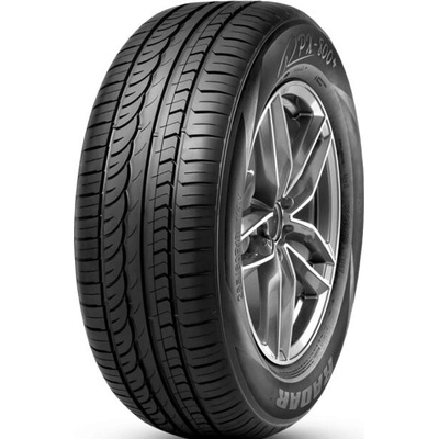 Radar RPX 800+ 255/60 R18 112W