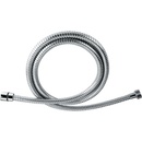 Novaservis MET/150,0