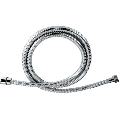 Novaservis MET/150,0