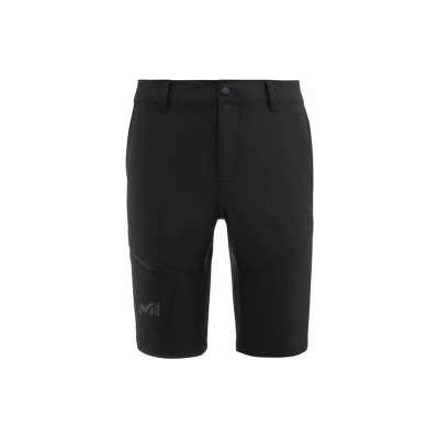 Millet WANAKA STRETCH short II Men