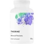 Thorne Advanced Nutrients [240 капсули]