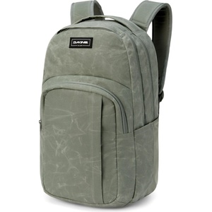 Dakine Дневна раница Dakine Campus 33 Daypack - Mulled Basil - размер One Size (502-9633-0711)