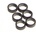 MAXGEAR 70-0444