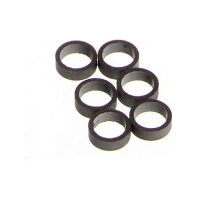 Těsnící kroužek, držák trysky MAXGEAR 70-0444 (700444)