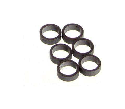 MAXGEAR 70-0444