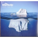 SHERLOCKS, THE - UNDER YOUR SKY LP