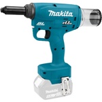Makita DRV150Z